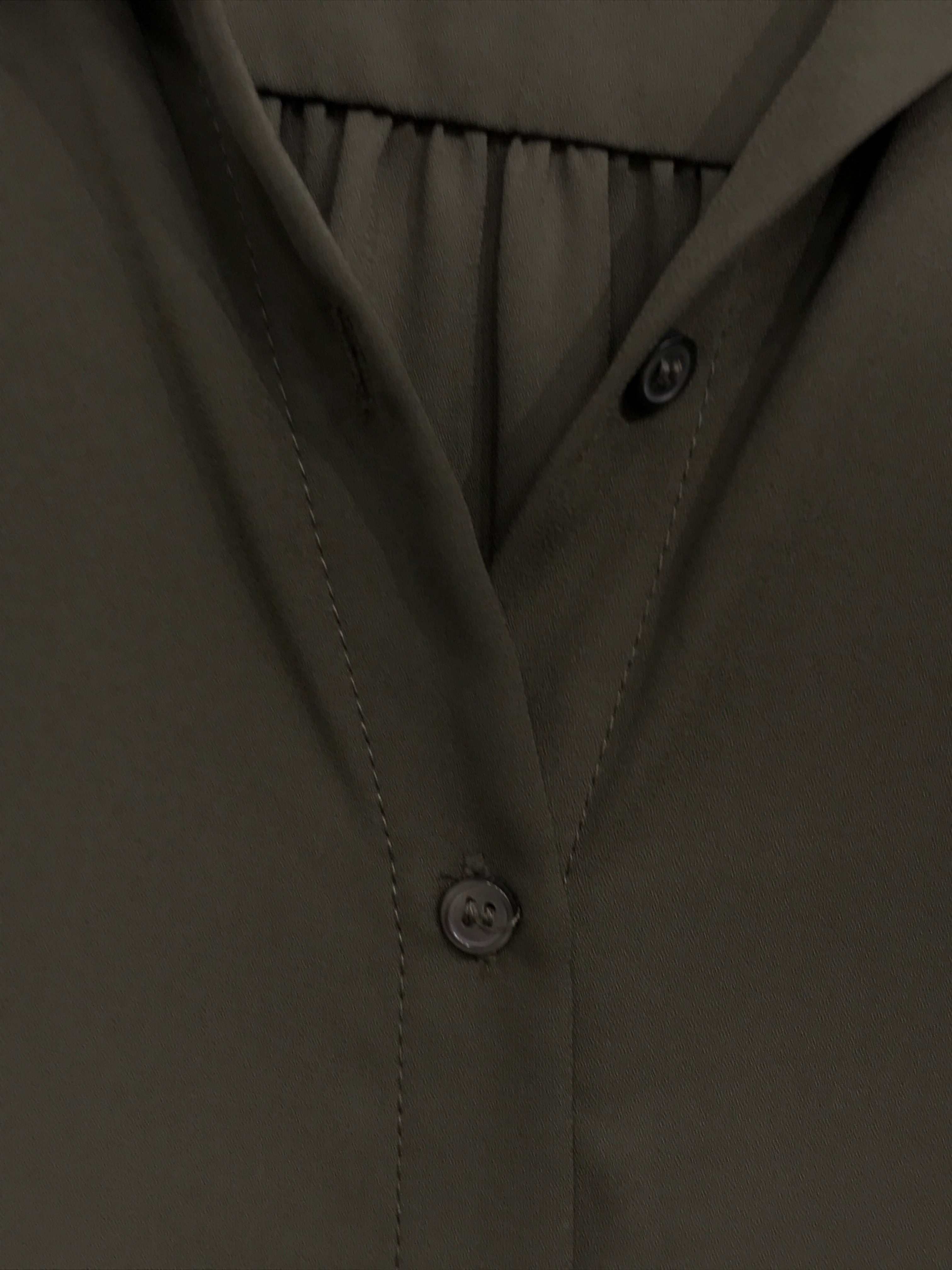H&M Skjorte